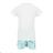 Set Sommer Miraculus Baby und Teenager-Mädchen (104-140) SETINO 970-003