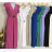 Langer, eleganter ärmelloser Overall für Damen (Einheitsgröße S/M) ITALIAN FASHION IMPGM231839