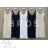 Ärmelloses Damen-Sommerkleid (S / M ONE SIZE) ITALIAN FASHION IMWC222493