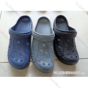 Crocs Herrenhausschuhe (41-46) Rshoes RIS23PAN