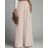 Elegante lange Damenhose (UNI S-L) ITALIAN FASHION IMD23417