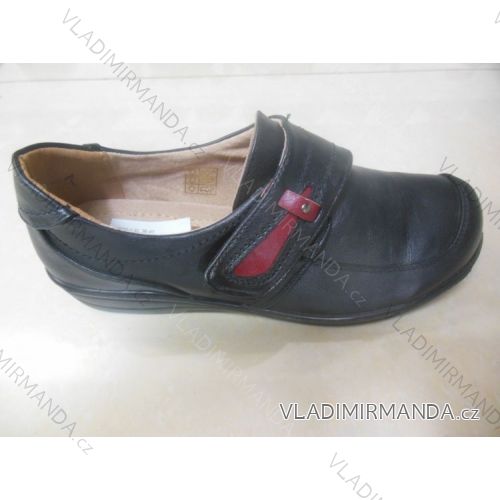 Schuhe für Frauen (36-41) RISTAR 2601-1XL