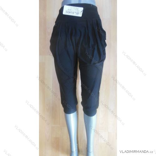 Aladina kurzhaarige Shorts (m-2xl) ELEVEK GL767