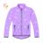 Mädchen- und Mädchen-Sweatshirt (116-146) KUGO M6018