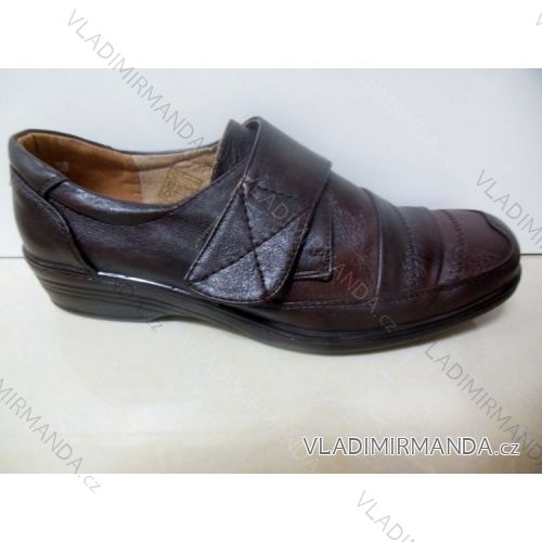 Schuhe für Frauen (36-41) RISTAR 2143-8