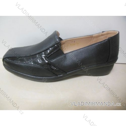 Damenschuhe (36-41) RISTAR 7868-1