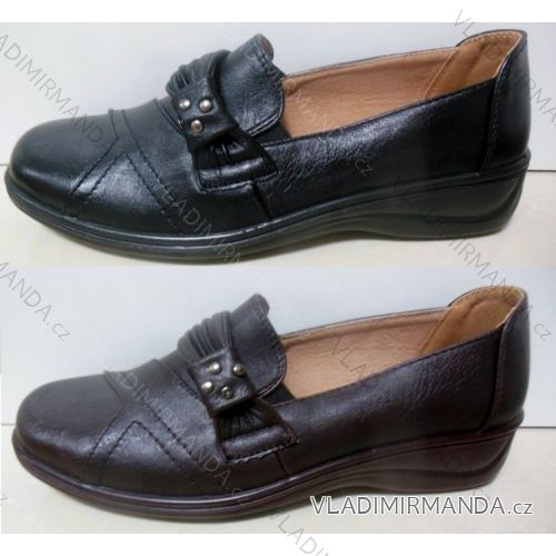 Damenschuhe (36-41) RISTAR 2234-1