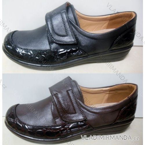 Schuhe für Frauen (36-41) RISTAR 2608-1