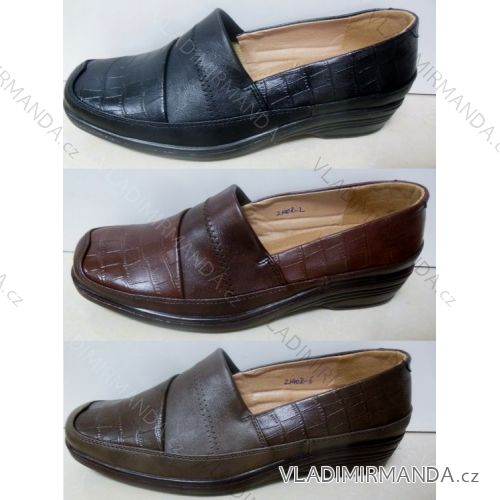 Schuhe für Frauen (36-41) RISTAR 2140R-1