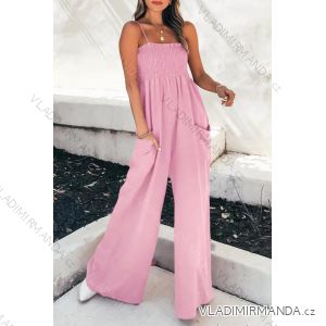 Übergroßes Kleid mit Fliege für Damen (S / M / L / XL / 2XL ONE SIZE) ITALIAN FASHION IMD22493