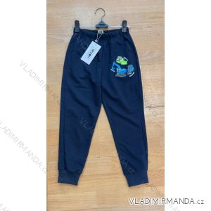 Leggings schwache Kindermädchen (98-128) SEZON SEZ22L-1129