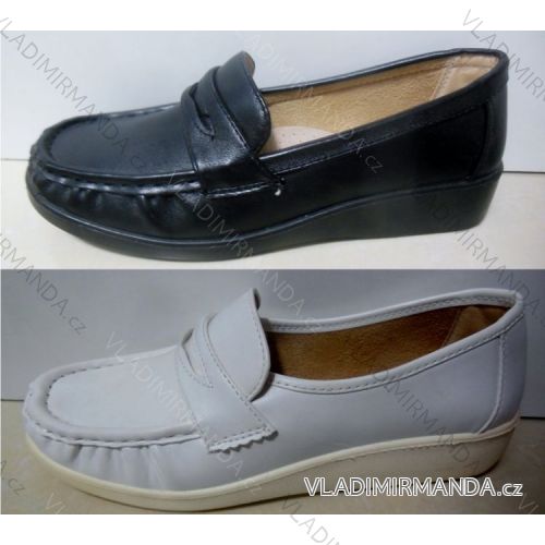 Schuhe für Frauen (36-41) RISTAR B2015-1