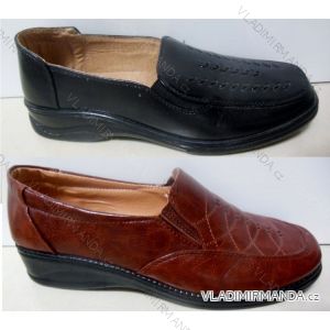 Schuhe für Frauen (36-41) RISTAR B08BK
