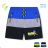 Shorts Jugend Jungen (134-164) KUG MT0525