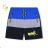 Shorts Jugend Jungen (134-164) KUG MT0525