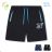 Shorts Jugend Jungen (134-164) KUG MT0525