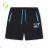 Shorts Jugend Jungen (134-164) KUG MT0525