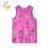 Kugo S3108 Babystiefel (98-128) LC5906