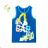 Kugo S3108 Babystiefel (98-128) LC5906