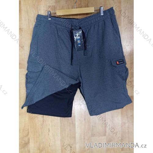 Herrenshorts (XL-4XL) BENTER BES2328519