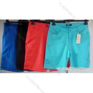 Shorts Shorts Frauen (l-4xl) M. ELYSEEE ME-1651
