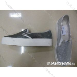 Sneakers Damen (36-41) SCHUHE 1639-1
