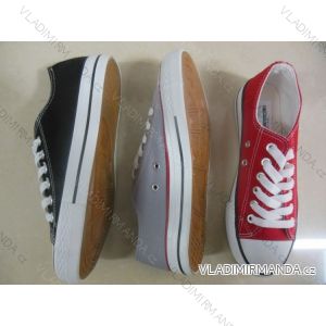 Sneakers Damen (36-41) FARFALLA SHOES 2875
