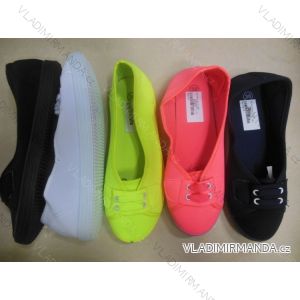 Damen Ballerinas (36-41) R2YE Schuhe
