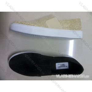 Sneakers Damen (36-41) SCHUHE RS05-3
