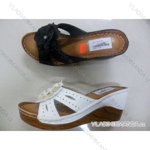 Damenhausschuhe (36-41) Schuh 6237-1
