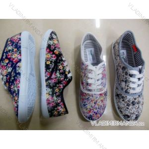 Sneakers Damen (36-41) SCHUHE 29204
