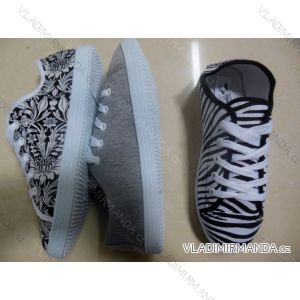 Sneakers Damen (36-41) SCHUHE 15WXK2ZEP
