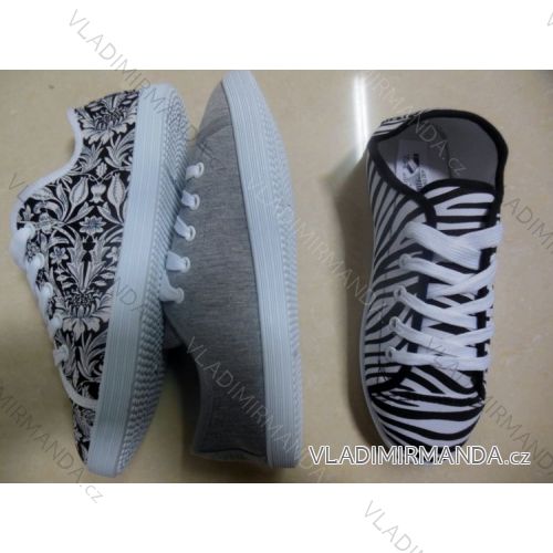 Sneakers Damen (36-41) SCHUHE 15WXK2ZEP