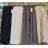 Lange Sommerhose für Damen (S / M ONE SIZE) ITALIAN FASHION IMWG222474
