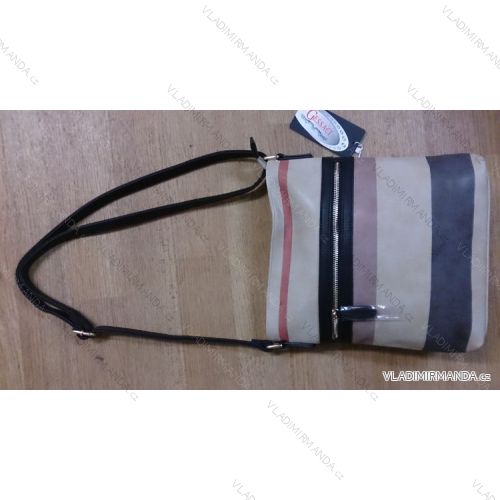 GESSACI KX6880-2 Damenhandtasche
