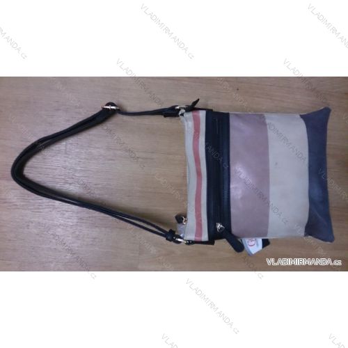 GESSACI KX6881-2 Damenhandtasche