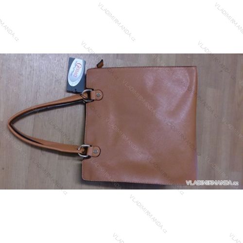 GESSACI A4051 Damenhandtasche