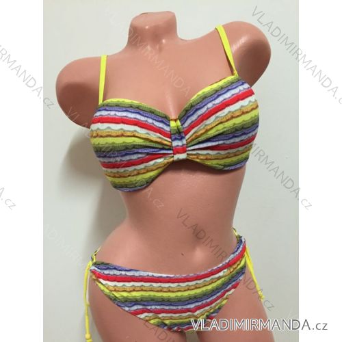 Badeanzüge Damen (38-44) SEFON S843