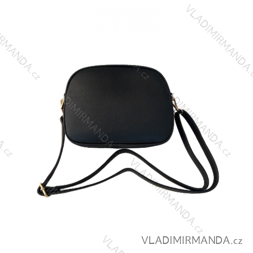 Damen-Umhängetasche (17 x 23 cm) TESSRA HANDBAGS TES23WHUA1415-1