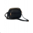 Damen-Umhängetasche (17 x 23 cm) TESSRA HANDBAGS TES23WHUA1415-1