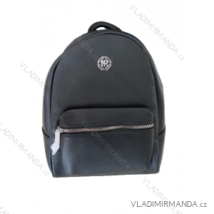 Rucksack Frauen (38cm x 32cm) TESSRA HANDTASCHEN TES192666