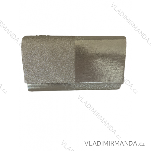 Damen-Clutch (Einheitsgröße) ITALIAN FASHION IM0823XL-9132