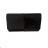 Damen-Clutch (Einheitsgröße) ITALIAN FASHION IM0823XL-9132