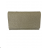 Damen-Clutch (Einheitsgröße) ITALIAN FASHION IM0823A-2120