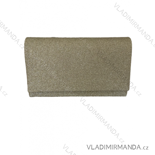 Damen-Clutch (Einheitsgröße) ITALIAN FASHION IM0823A-2120