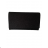Damen-Clutch (Einheitsgröße) ITALIAN FASHION IM0823A-2120