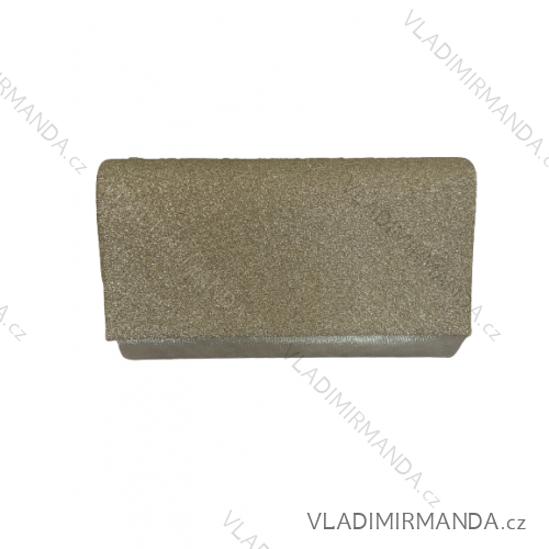 Damenhandtasche (Einheitsgröße) ITALIAN FASHION IM0823XL-9160