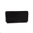 Damenhandtasche (Einheitsgröße) ITALIAN FASHION IM0823XL-9160