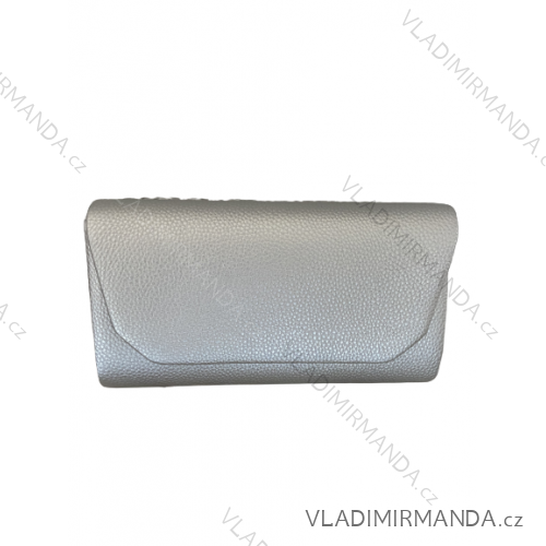 Damen-Clutch (Einheitsgröße) ITALIAN FASHION IM0823KX0936
