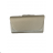 Damen-Clutch (Einheitsgröße) ITALIAN FASHION IM0823KX0936